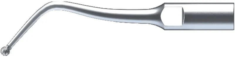 SBD1