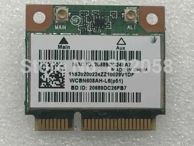 qualcomm atheros ar9485 wireless network adapter bluetooth qualcomm atheros ar9485 wireless network adapter bluetooth