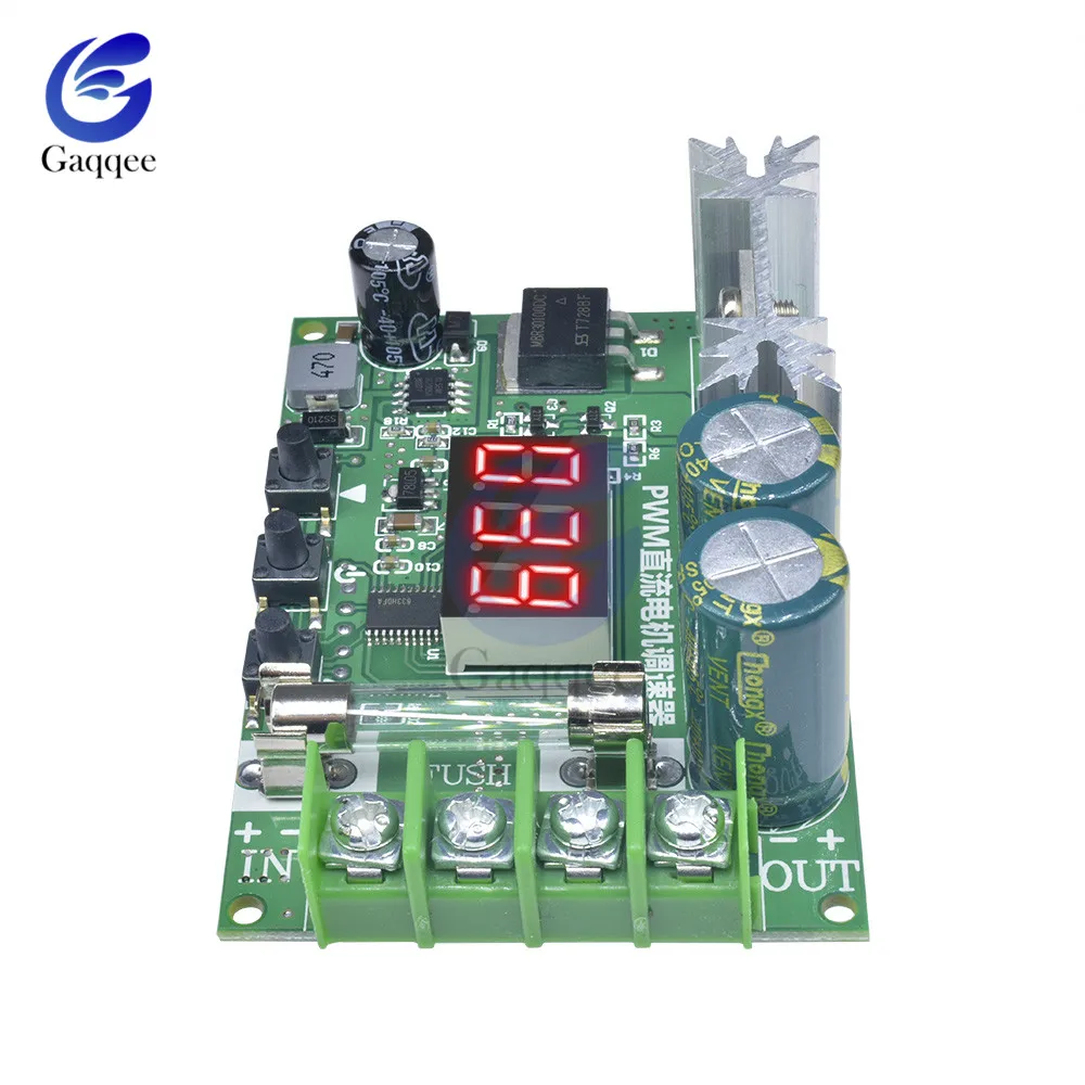 X13049 (7)