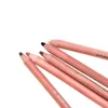 12Pcs Wood Pastel Pencil Set Basis Skin Pastel Color Pencil for Artist Drawing School Office Lapices De Colores Pencils Supplies 4