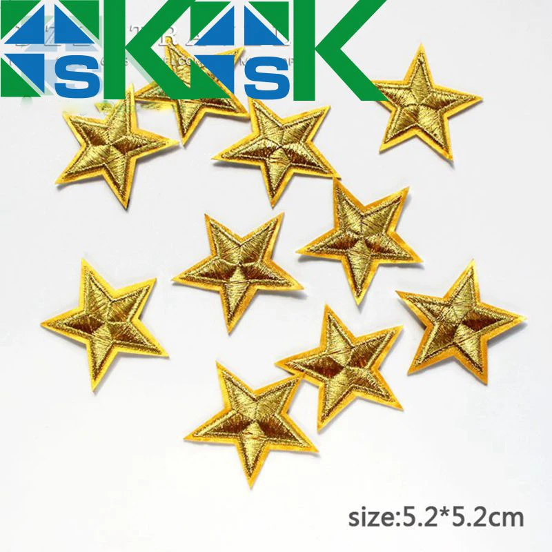 skxs1184-1