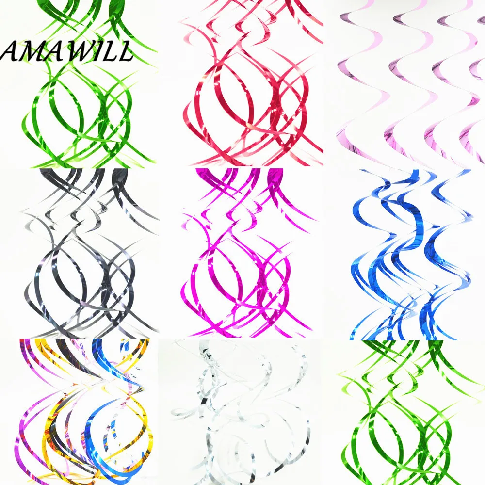 3160708882_1470399460_