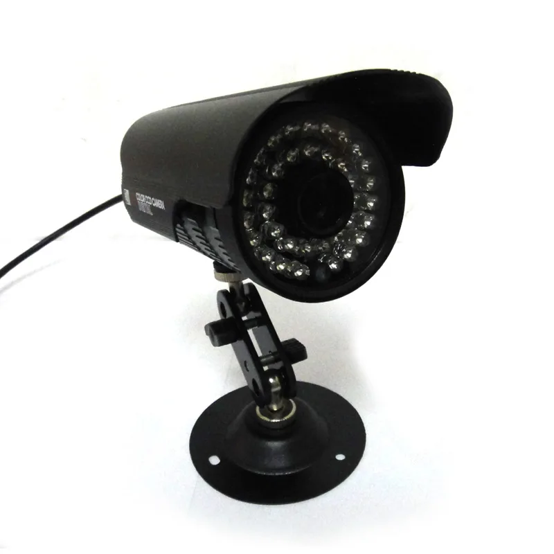 HD Starlight 1080P AHD 1/2.9