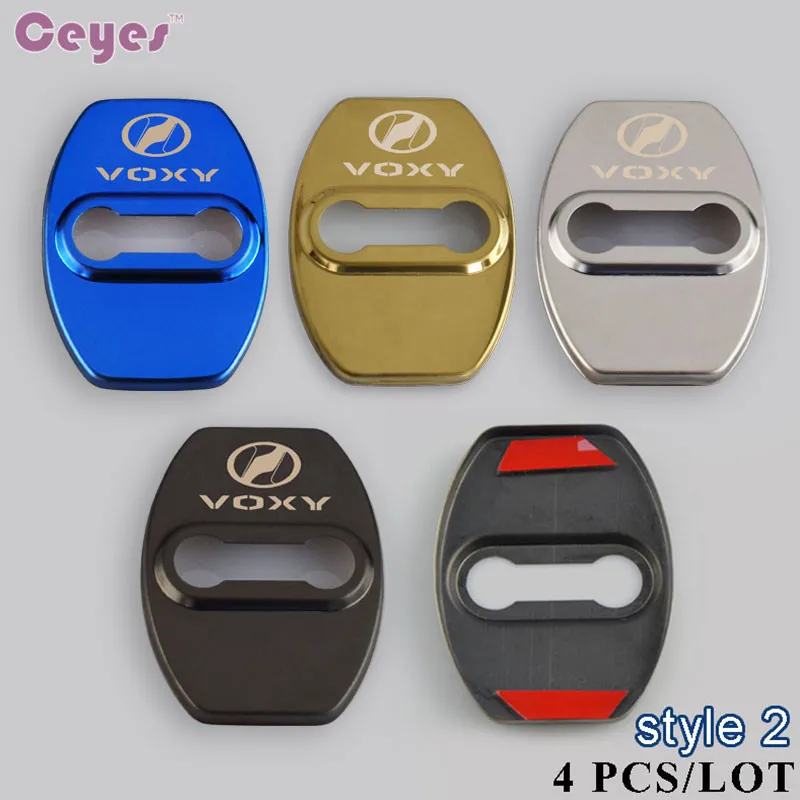 VOXY (5)