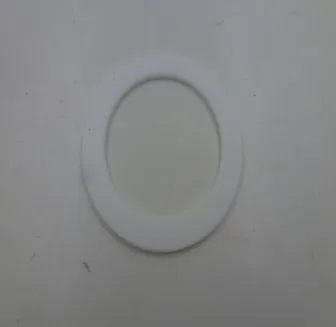 

CIMBALI 4701001652 gasket TEFLON COLUMN SEAL NP 57.42 .3mm