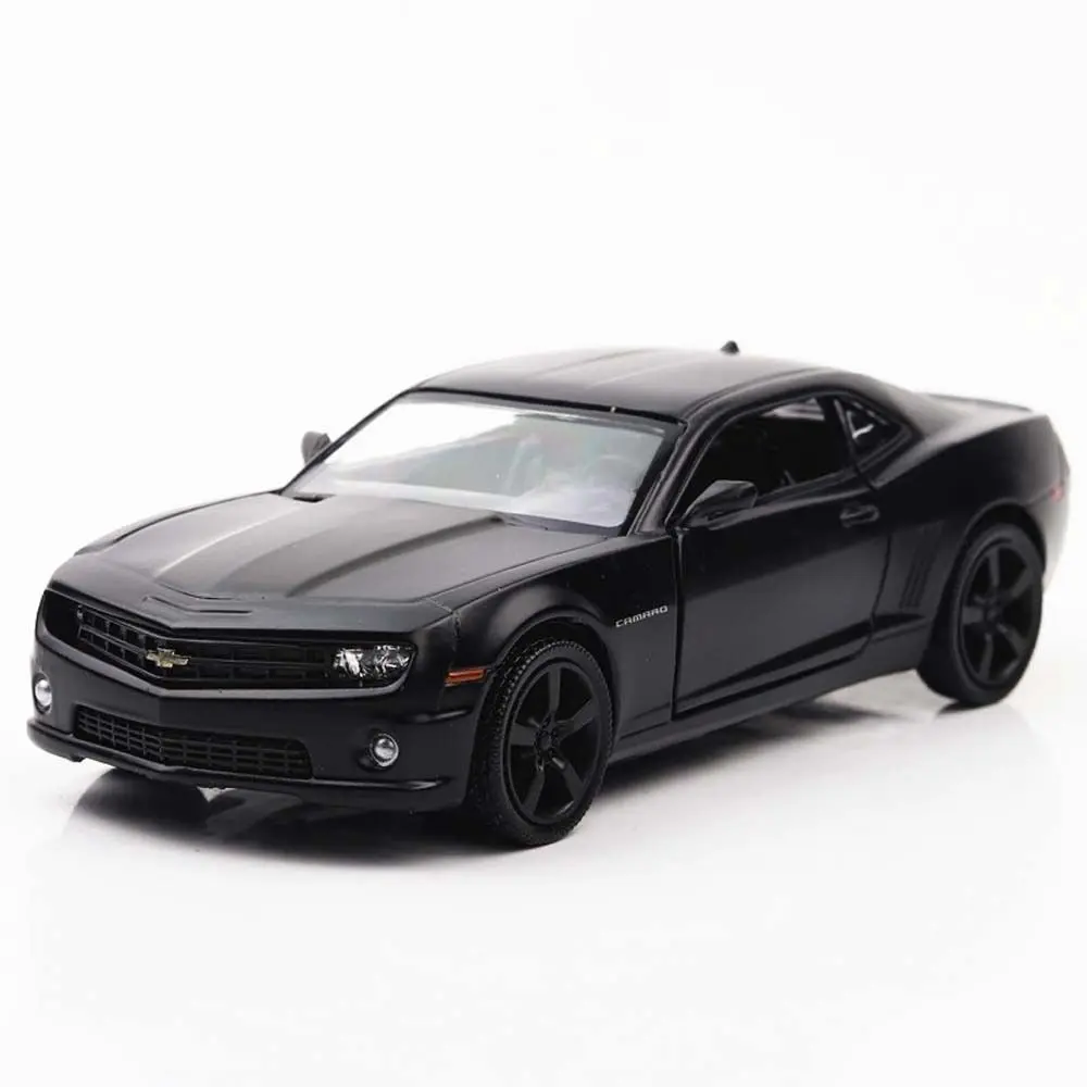 33
