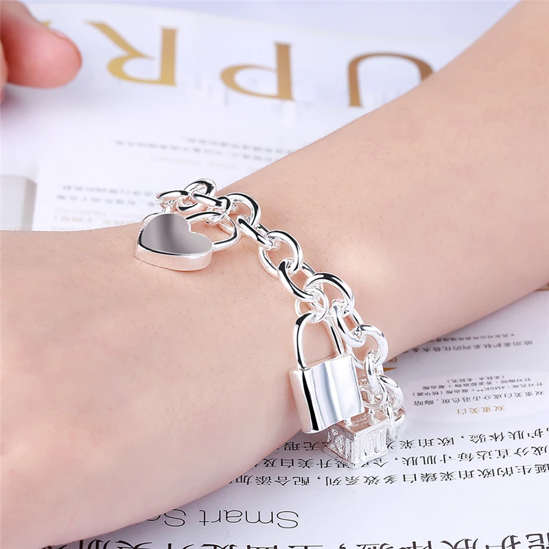 DOTEFFIL   Ʈ/Ŭ/   Bangles   м ŷ  
