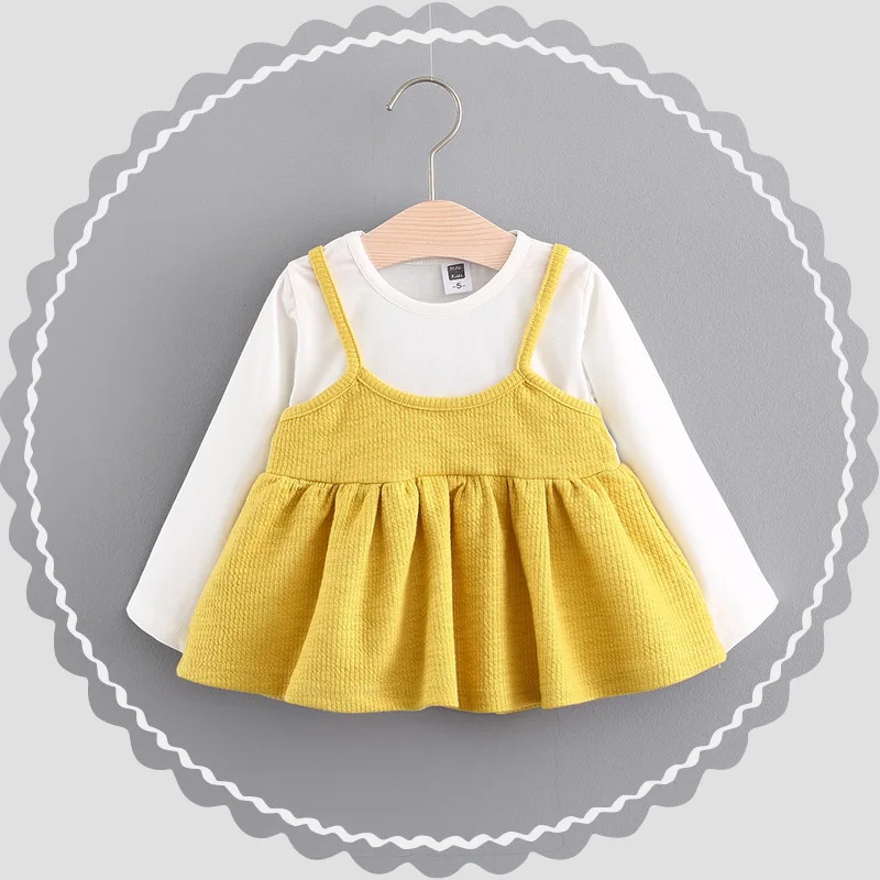 4471452368_2037273339