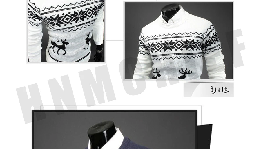 Sweater-Casual-Slim-Fit-Male-Clothing-Long-Sleeve-Knitted-Pullovers_17