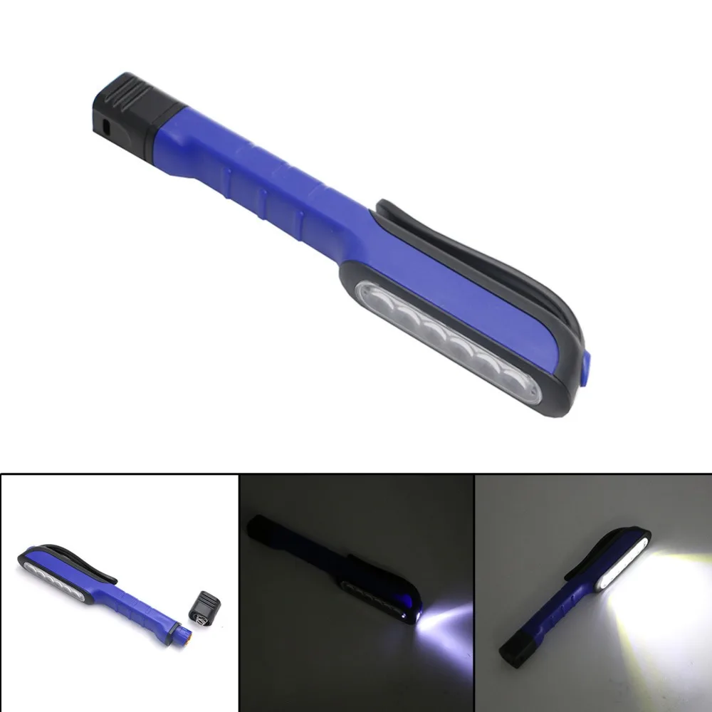 Multifunction-LED-Torch-Light-COB-Pen-Clip-Light-Flashlight-Cob-Work-Handy-Torch-Flashlight-Lantern-Best-Price(6)