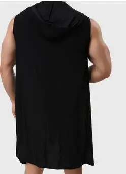 222