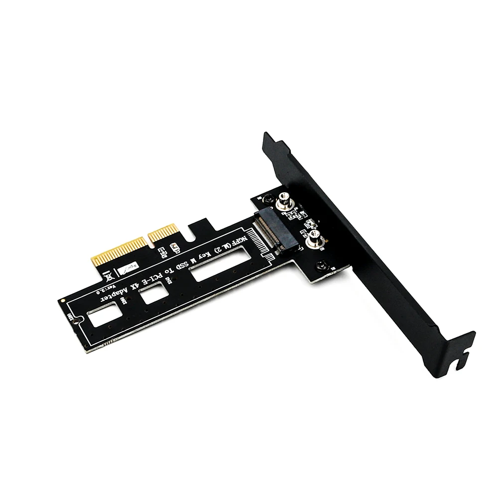 goldenfir ssd Riser card