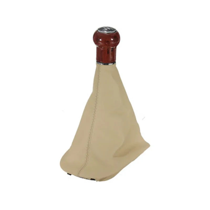 SKU046683.8