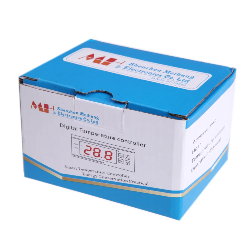 H11045US-1-ec26