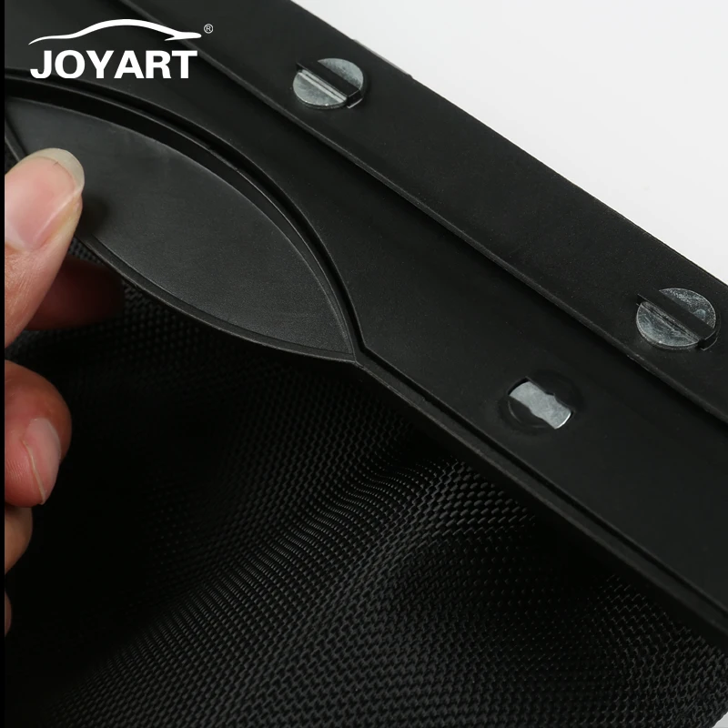 car garbage bag (9)