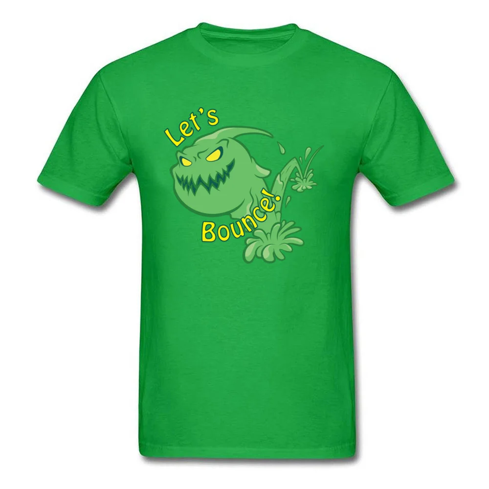 Lets Bounce V.1_green