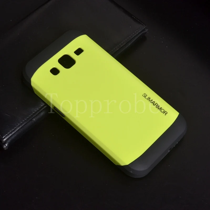 Противоударный тонкий защитный чехол для samsung galaxy Core Prime G360 G3606 G3608, защитный силиконовый чехол для мобильного телефона+ 1 пленка бесплатно - Цвет: ligh green