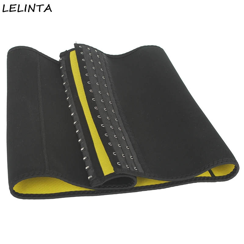 Ceinture noire vierge - SARL AJI SPORT