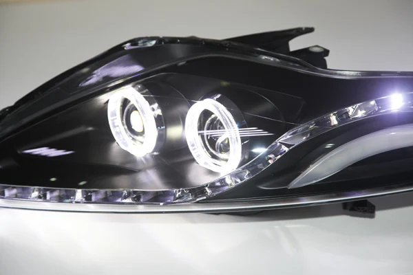  LED  JC- (6)