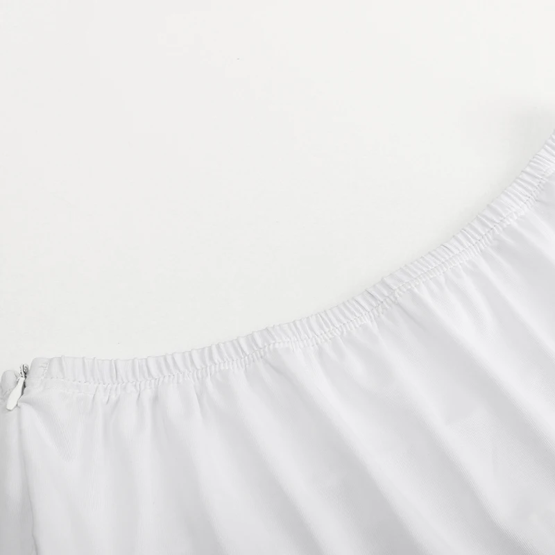 Loozykit штаны для беременных свободные эластичные женские повседневные эластичные брюки защита живота для беременных узкие брюки