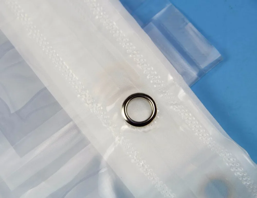 TB2pLu4aXXXXXc7XXXXXXXXXXXX_!!44341838