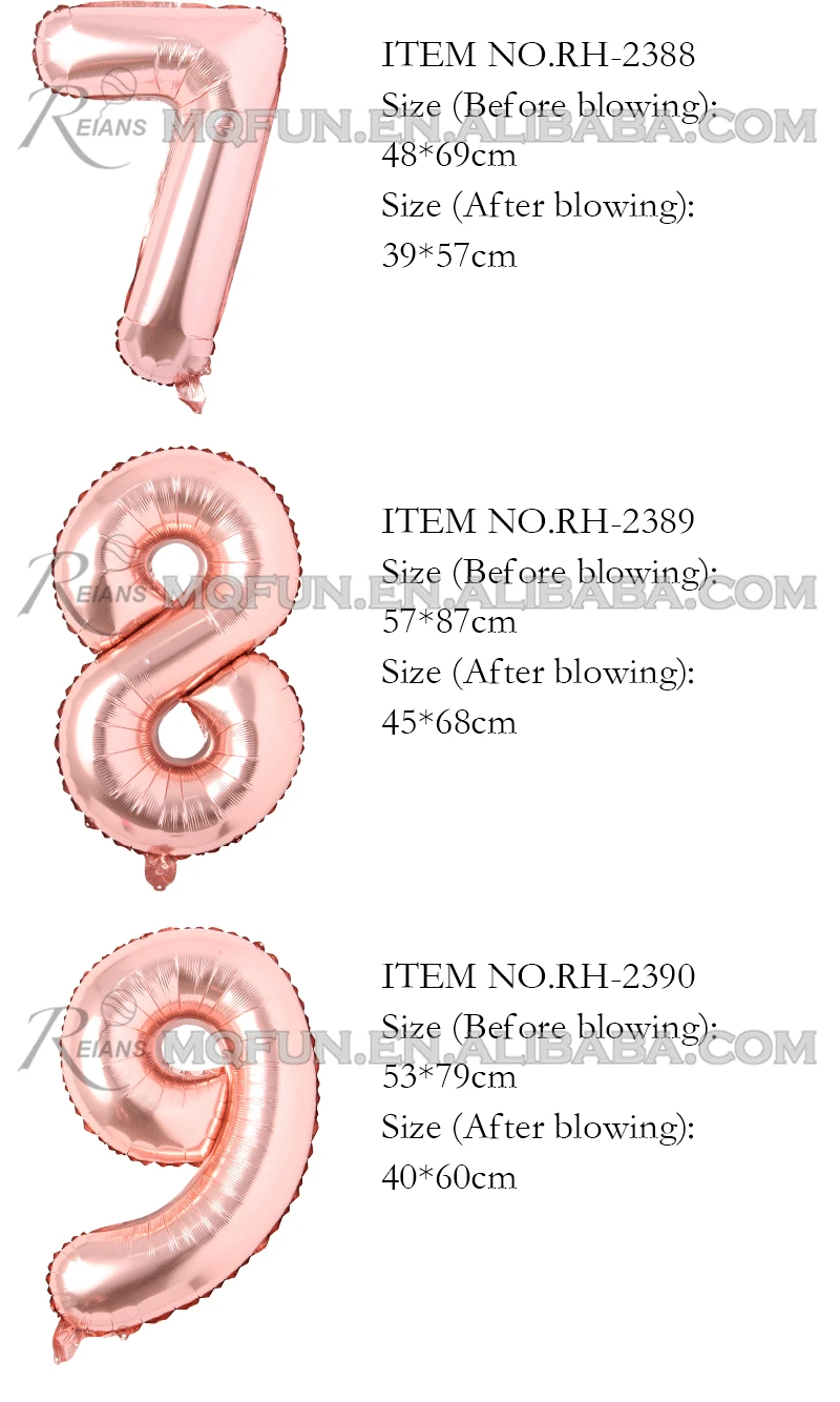 RH-2083-2092-32_03