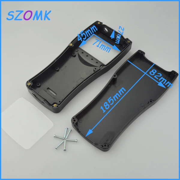 plastic enclosure (2).jpg