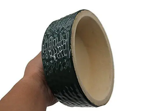 $_57 (2)