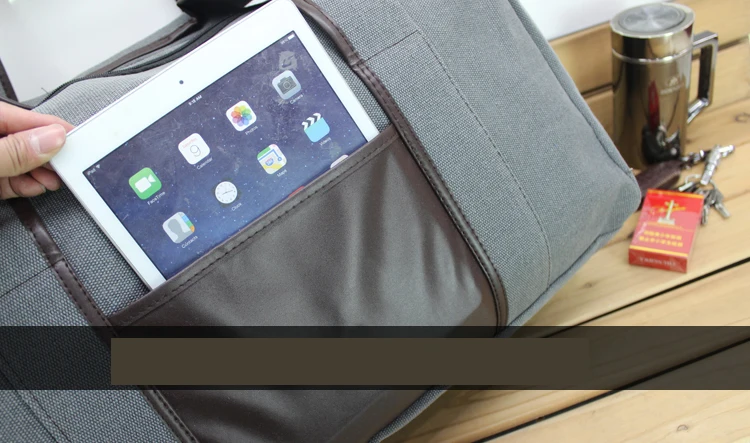 men travel bags 13