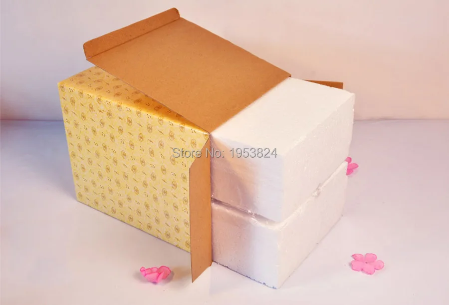 carousel music box (24).jpg