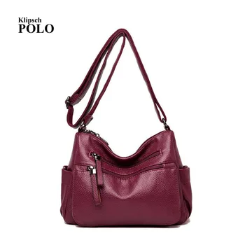 

bags for women 2018 handbag bolsa feminina bolsos mujer sac a main shoulder bag bolso muje ladies hand high capacity modis cute