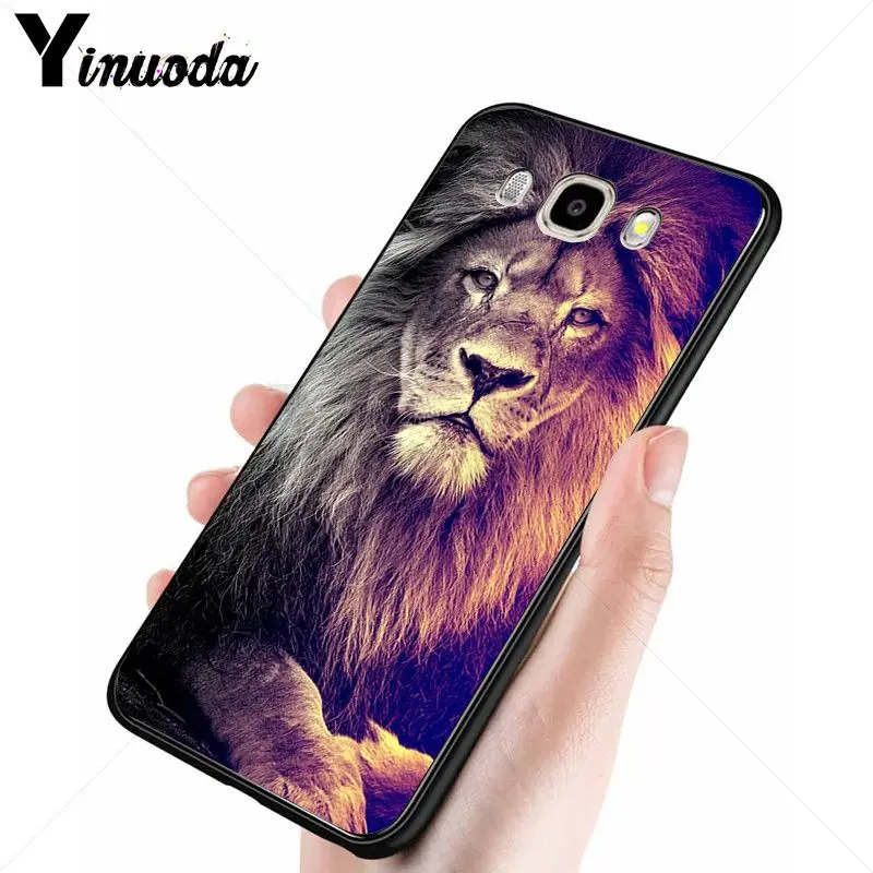ASLAN LION THE CHRONICLES 