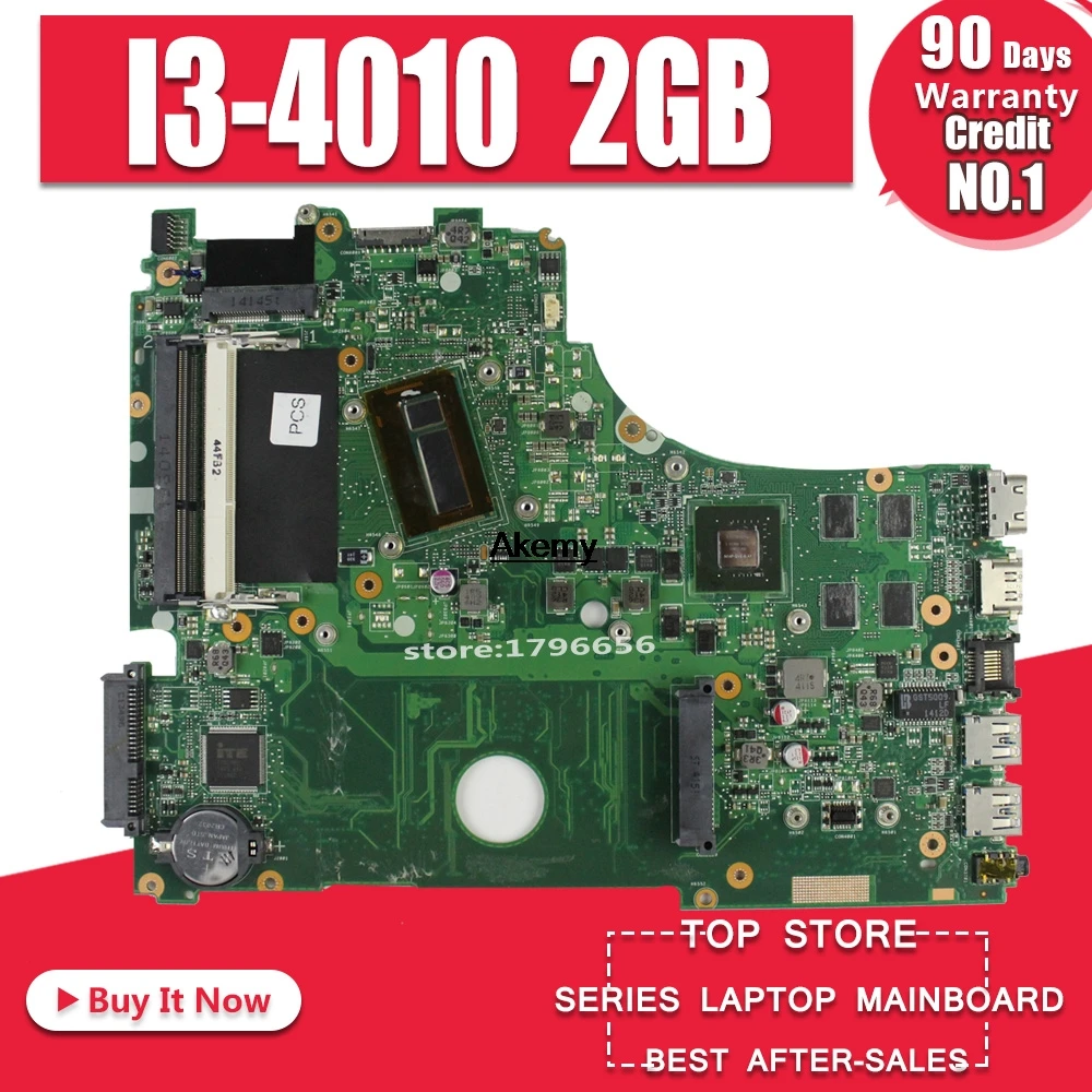 X750LB اللوحة GT740M/2 GB I3-4010 2 GB ل ASUS X750LB اللوحة المحمول X750LB اللوحة X750LB اللوحة اختبار 100% موافق X750LB اللوحة GT740M/2 GB I3-4010 2 GB ل ASUS X750LB اللوحة المحمول X750LB اللوحة X750LB اللوحة اختبار 100% موافق