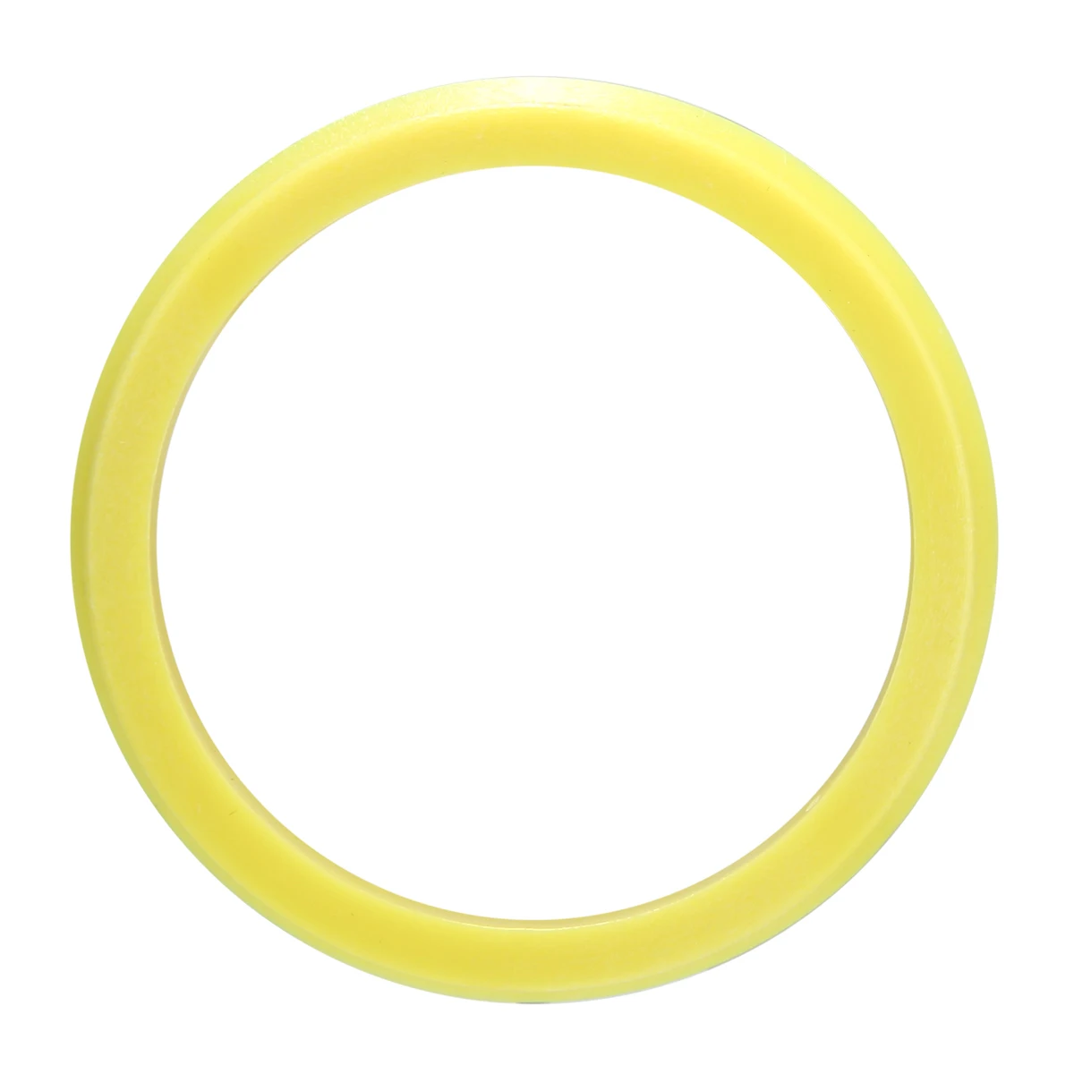 4pcs Wheel Center Hub Centric Ring 66.6 to 57.1mm Wheel Center Collar Hub Centric Ring Tire Accessories