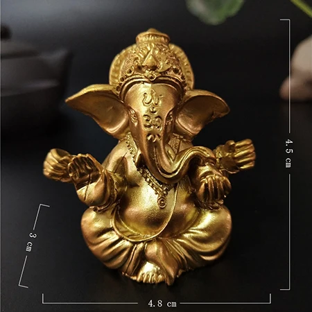 4.5 cm