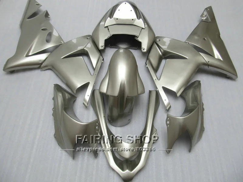 zx10r-04-125_0001