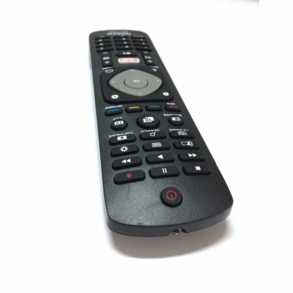 Remote Control For Philips 4k Smart Led Tv 32pht5301 12 Ykf406 003 65pus6121 65put6121 32phs5302 12 32pht5302 32pht5301 60 Buy Cheap In An Online Store With Delivery Price Comparison Specifications Photos And Customer Reviews