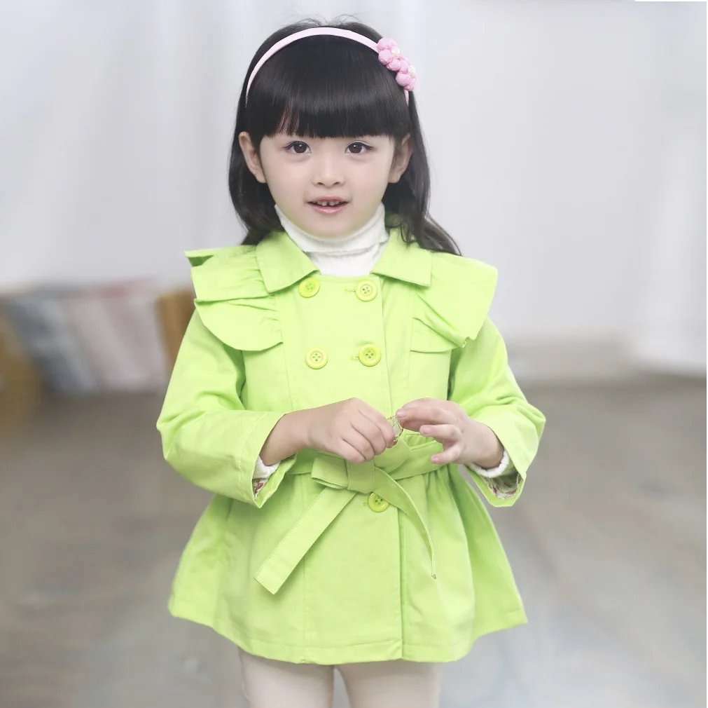 //cbu01.alicdn.com/img/ibank/2018/702/879/9034978207_113067139.jpg