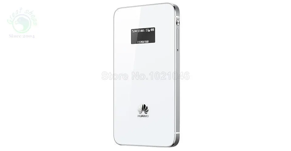 Разблокированный huawei e5878 mifi lte e5878s-32 4g wifi маршрутизатор ФЗД lte 900 4g ключ точка доступа 4g Пакет wifi