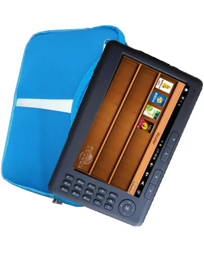 ebook22