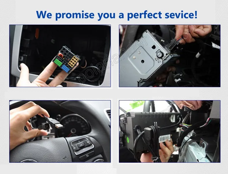 Excellent Two Din 8 Inch Car DVD Player For CHEVEROLET/Daewoo/EPICA/LOVA/CAPTIVA  With  Radio GPS RDS BT TV 1080P  Free Map 3
