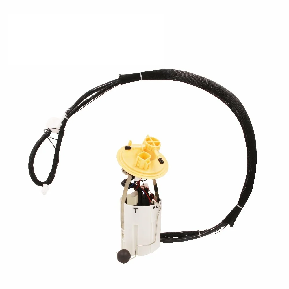 

12V High New Electric Intank Fuel Pump Module Assembly For Volvo S60 XC90 XC70 V70 S80 30761742 1582980137