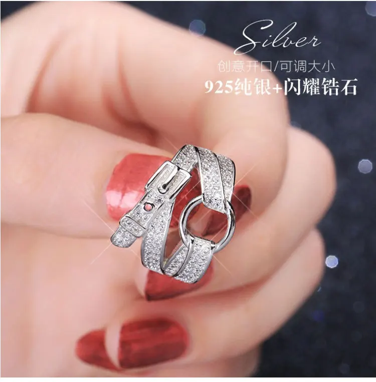 9510139714_761134416