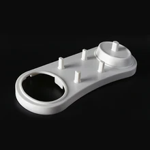 Oral B Electric Toothbrush Holder for Electric Toothbrush White or Black Heads Cap dust cap suit