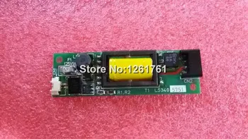 

LS340 RD-P-0369 INVERTER