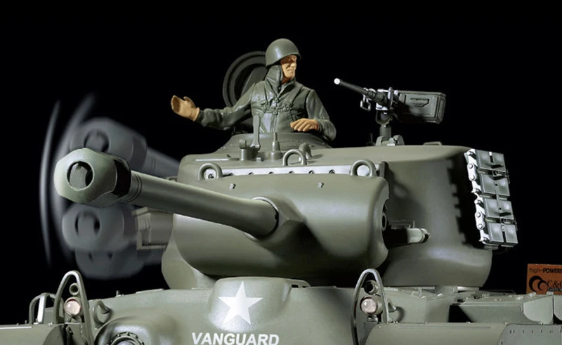 3653349502_916306029