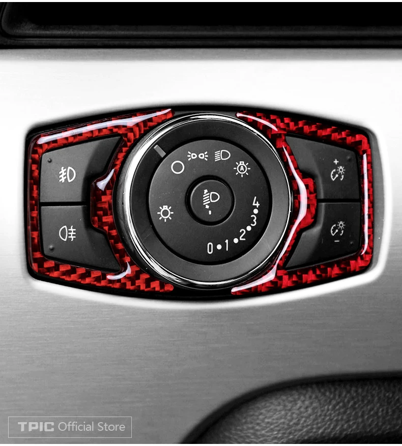 TPIC描述-野马大灯开关15-19红黑_04