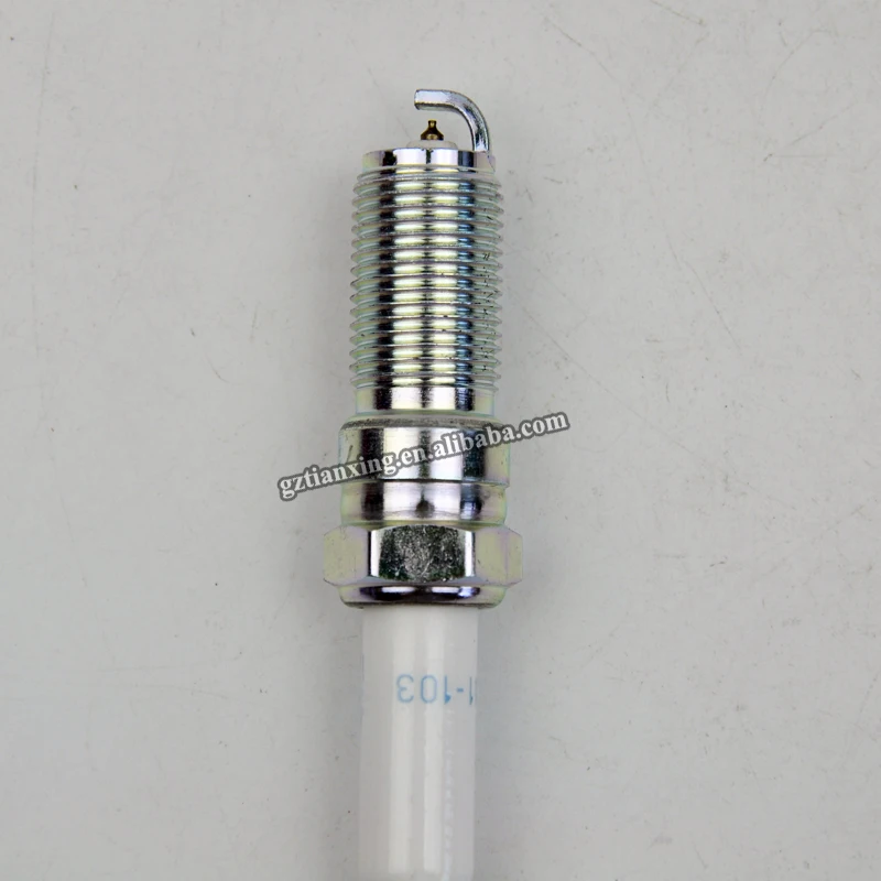 41-103 ILTR5E11 12625058 (3)