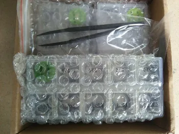 

common rail 505pcs gaske tdiesel common rail injector 0-riings or common rail injector 505 adjusting shims