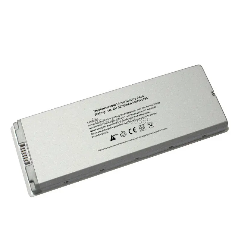 Günstige Spezielle Preis Batterie für Macbook 13 \